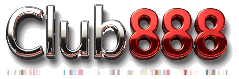 club888 logo