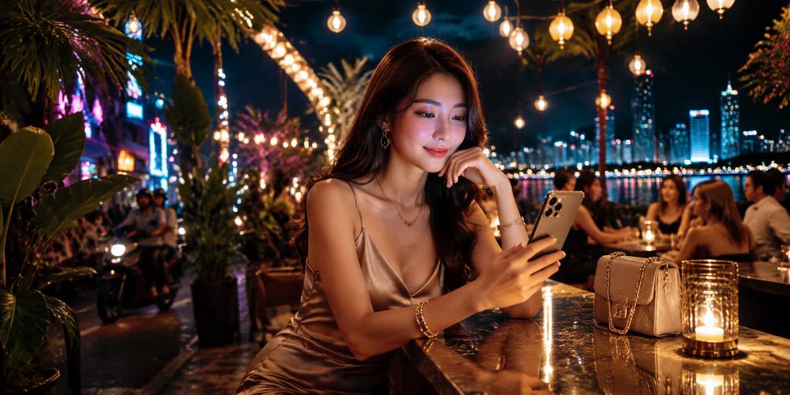 club888 Khu vực